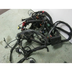 FAISCEAU ELECTRIQUE APRILIA TUONO 1000 2006