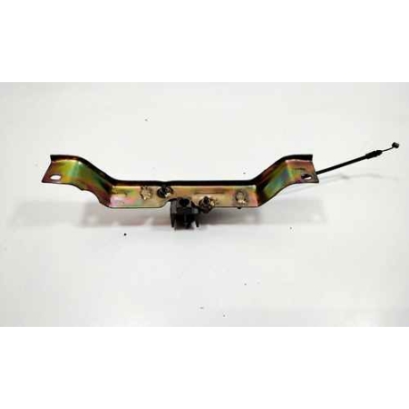 MECANISME - PEUGEOT V-CLIC 50