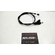CABLE EMBRAYAGE - SUZUKI MARAUDER 125
