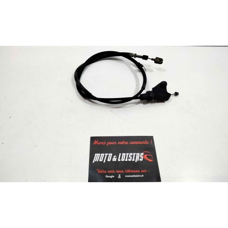 CABLE EMBRAYAGE - SUZUKI MARAUDER 125