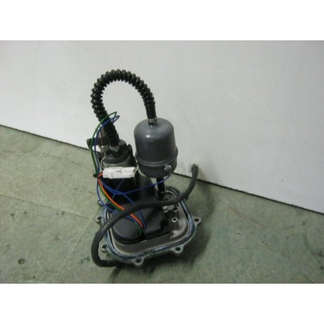 POMPE A ESSENCE APRILIA TUONO 1000 2006