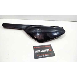 CACHE SOUS SELLE GAUCHE - DERBI SENDA X-TREME