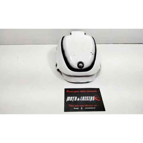 CACHE RESERVOIR - DERBI SENDA X-TREME