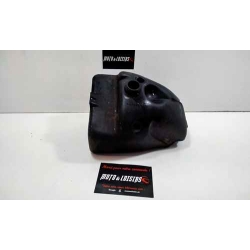 RESERVOIR - DERBI SENDA X-TREME