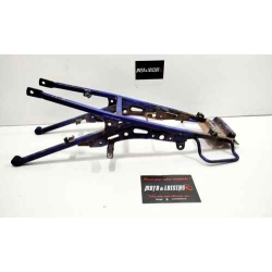 BOUCLE ARRIERE - DERBI SENDA X-TREME