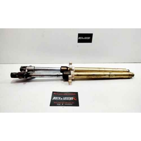 TUBE DE FOURCHE - DERBI SENDA X-TREME