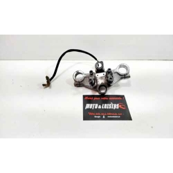 TE DE FOURCHE SUPERIEUR - DERBI SENDA X-TREME