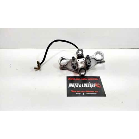 TE DE FOURCHE SUPERIEUR - DERBI SENDA X-TREME