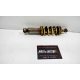 AMORTISSEUR ARRIERE - DERBI SENDA X-TREME