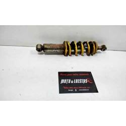 AMORTISSEUR ARRIERE - DERBI SENDA X-TREME