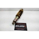AMORTISSEUR ARRIERE - DERBI SENDA X-TREME