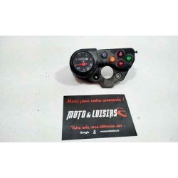 COMPTEUR - DERBI SENDA X-TREME