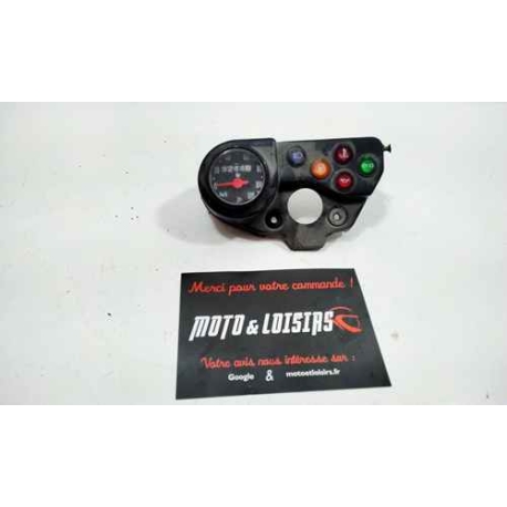 COMPTEUR - DERBI SENDA X-TREME