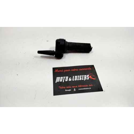 POIGNEE GAZ - DERBI SENDA X-TREME