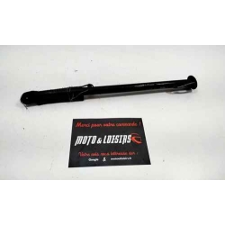 BEQUILLE LATERALE - DERBI SENDA X-TREME