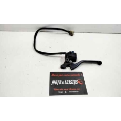 COMMODO GAUCHE- DERBI SENDA X-TREME