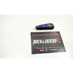 REPOSE PIED GAUCHE - DERBI SENDA X-TREME