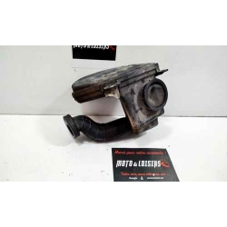 BOITE A AIR - DERBI SENDA X-TREME