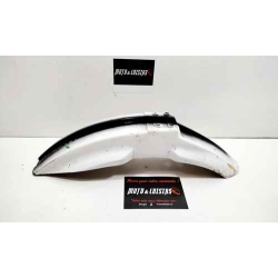 GARDE BOUE AVANT - DERBI SENDA X-TREME