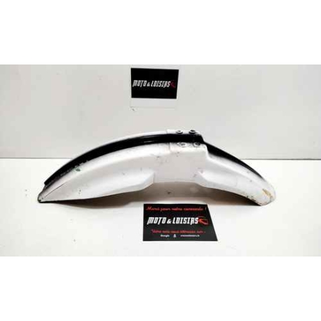 GARDE BOUE AVANT - DERBI SENDA X-TREME