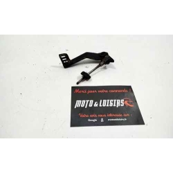 PEDALE - DERBI SENDA X-TREME