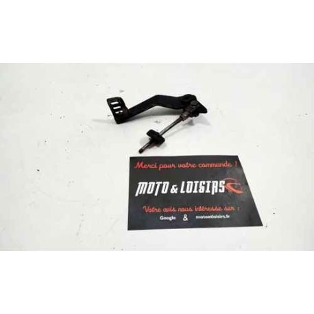 PEDALE - DERBI SENDA X-TREME