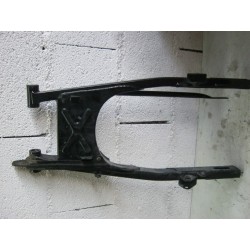 BRAS OSCILLANT - HONDA 125 SHADOW 2000