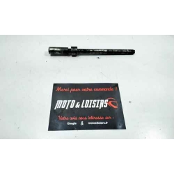 AXE DE ROUE - DERBI SENDA X-TREME