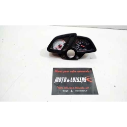 COMPTEUR - DERBI SENDA X-TREME