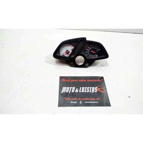 COMPTEUR - DERBI SENDA X-TREME