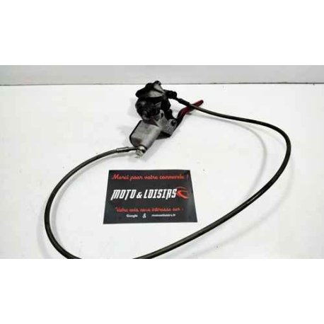 FREIN AVANT - DERBI SENDA X-TREME