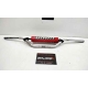 GUIDON- DERBI SENDA X-TREME