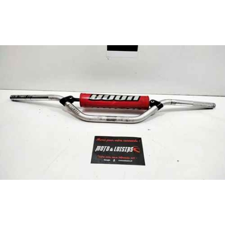 GUIDON- DERBI SENDA X-TREME