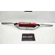 GUIDON- DERBI SENDA X-TREME