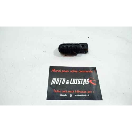 REPOSE PIED AVANT GAUCHE - DERBI SENDA X-TREME