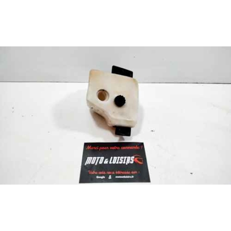 RESERVOIR D'HUILE - DERBI SENDA X-TREME