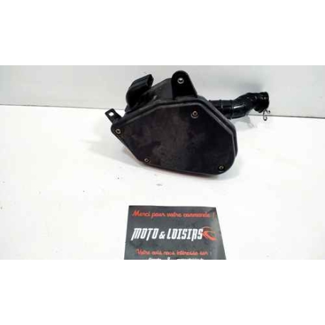 BOITE A AIR - DERBI SENDA X-TREME