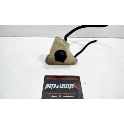 VASE D'EXPANSION  - DERBI SENDA X-TREME