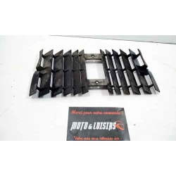 PROTECTION RADIATEUR  - DERBI SENDA X-TREME
