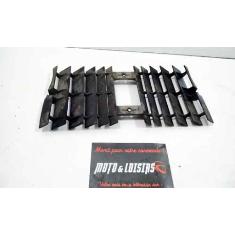 PROTECTION RADIATEUR  - DERBI SENDA X-TREME