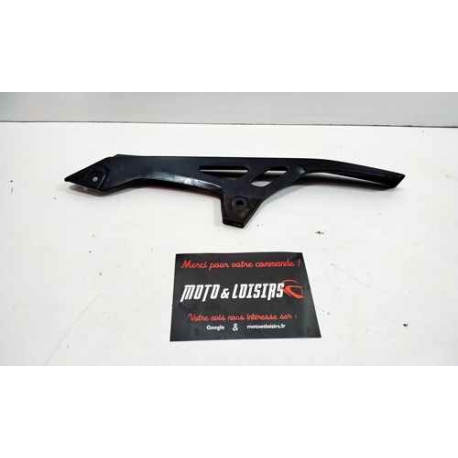 CACHE CHAINE  - DERBI SENDA X-TREME