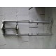 FOURCHE - HONDA 125 SHADOW 2000