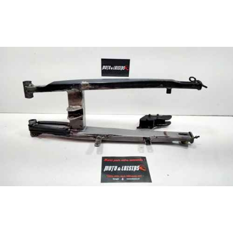 BRAS OSCILLANT  - DERBI SENDA X-TREME