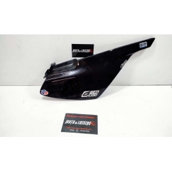 CARENAGE - DERBI SENDA X-TREME