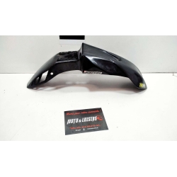 GARDE BOUE - DERBI SENDA X-TREME