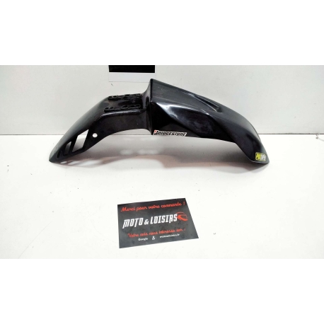 GARDE BOUE - DERBI SENDA X-TREME