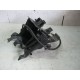 SUPPORT BATTERIE - HONDA 125 SHADOW 2000