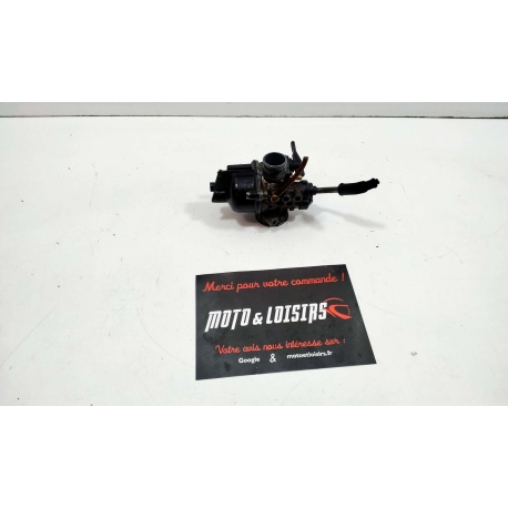 CARBURATEUR - DERBI SENDA X-TREME