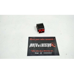 REGULATEUR DE TENSION - DERBI SENDA X-TREME