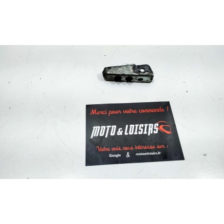 CALE PIED - DERBI SENDA X-TREME